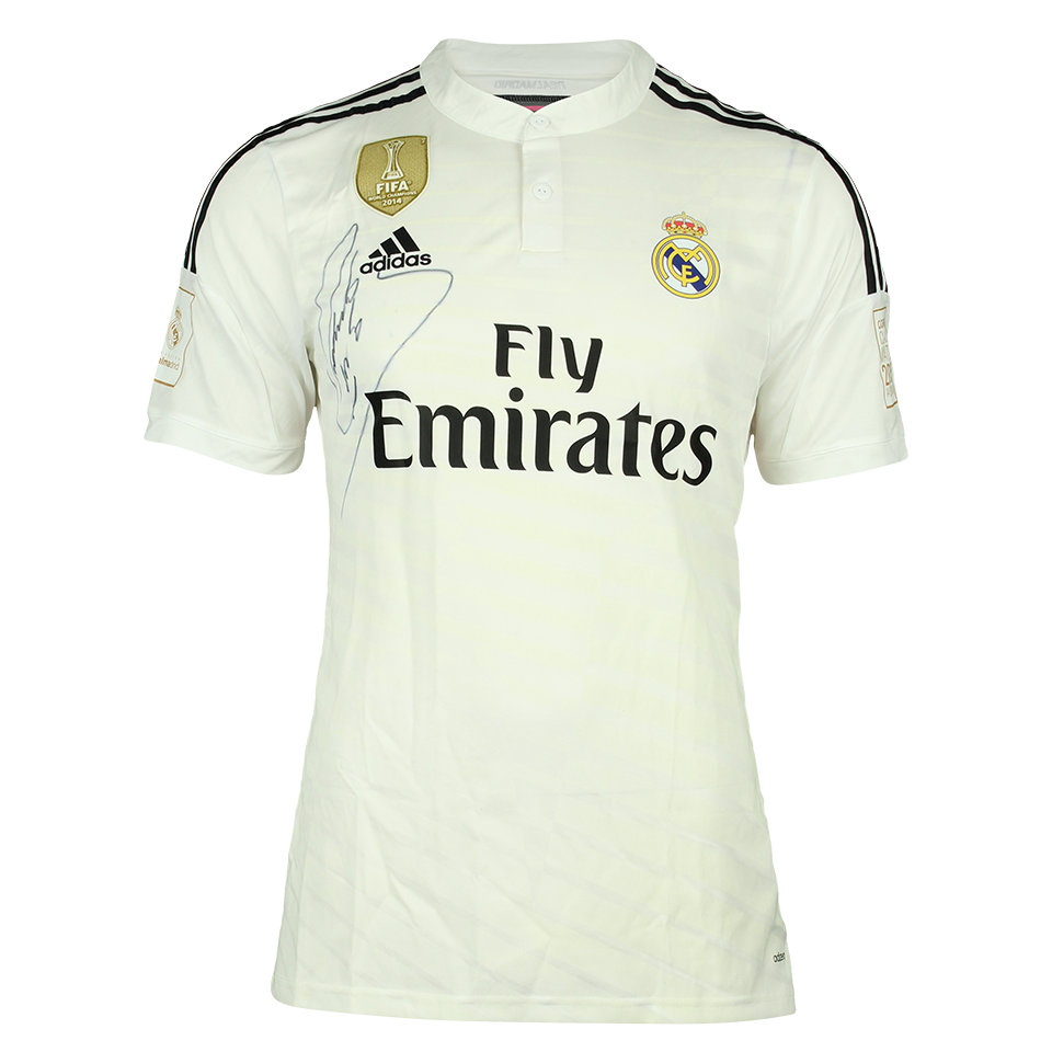 Roberto Carlos 