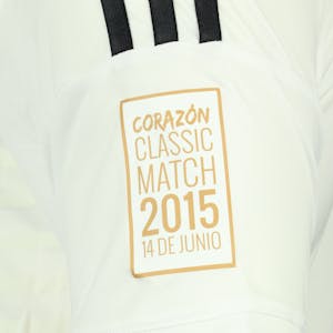Roberto Carlos 