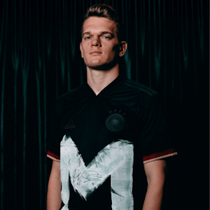 Matthias Ginter