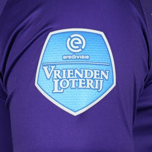 Azor Matusiwa FC Groningen shirt