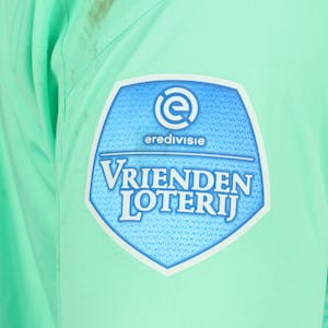 Per Kristian Worre Bråtveit FC Groningen shirt