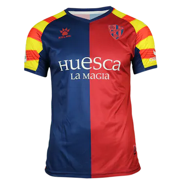 Pedro Mosquera Parada - 2