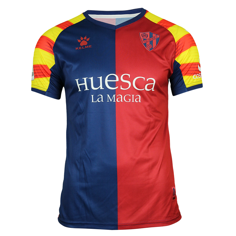 Pedro Mosquera Parada - 2