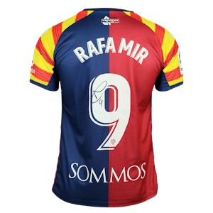 Rafael Mir Vicente - 2