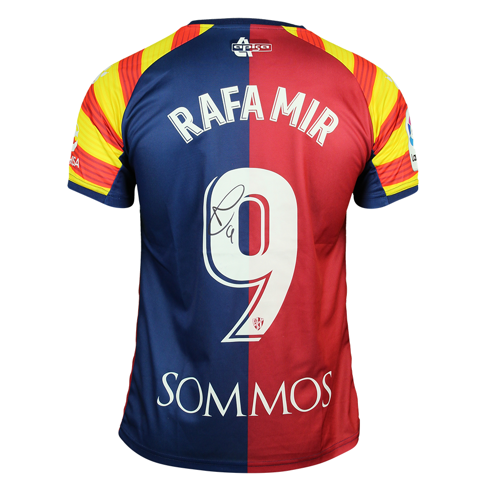Rafael Mir Vicente - 2