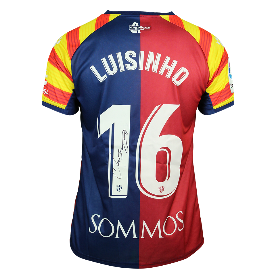 Luis Carlos Correia Pinto - 2