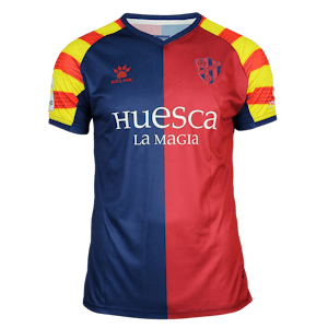 Juan Carlos Real Ruiz - 2