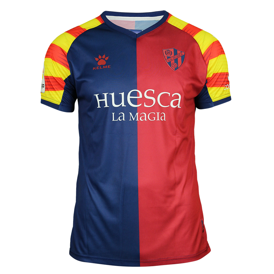 Juan Carlos Real Ruiz - 2