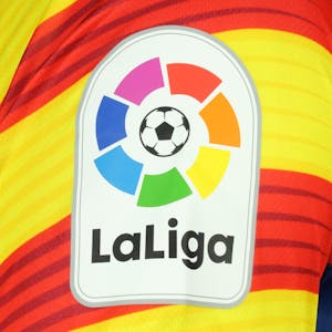 Borja García Freire SD Huesca shirt