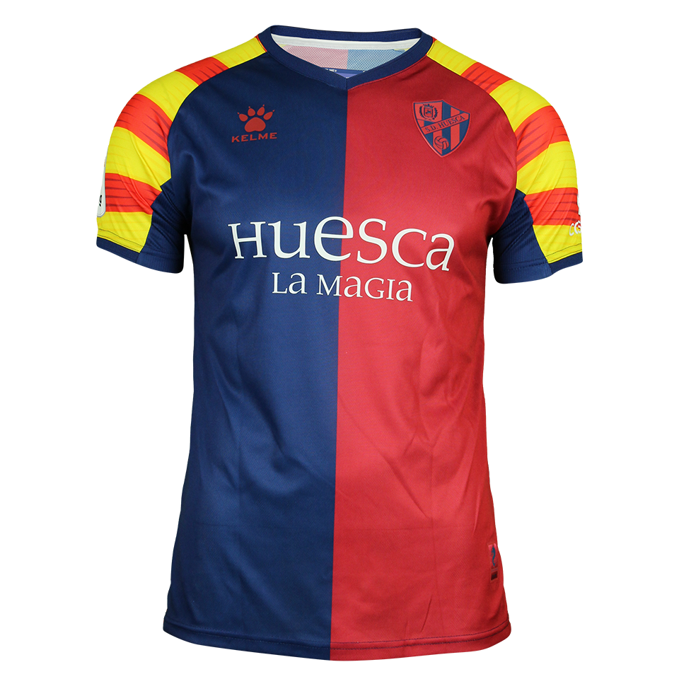 Sandro Ramírez Castillo - 2