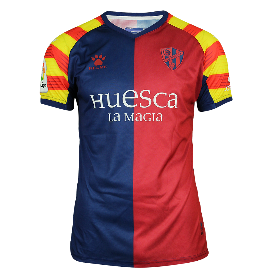 Jorge Pulido Mayoral - 2