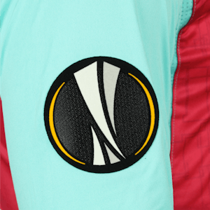 Gerónimo Rulli Villarreal CF shirt