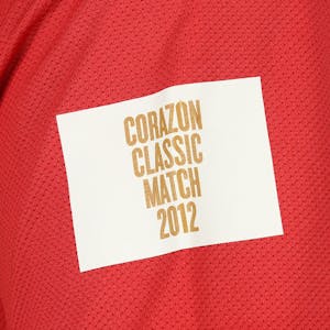 Squad Signed Shirt | Manchester United