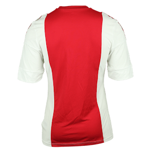 Squad Signed Shirt - 3 | Ajax