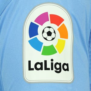 Jaume Doménech Valencia CF shirt