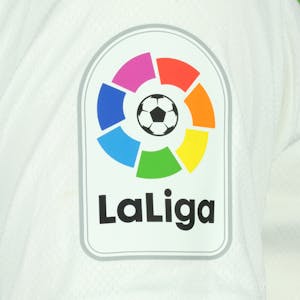 Francisco Reis Ferreira Valencia CF shirt