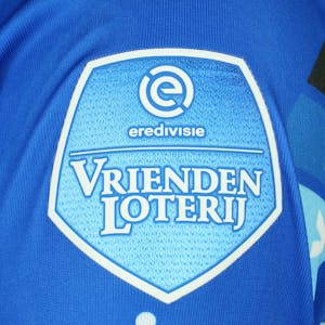 Marc Olivier Doue PEC Zwolle shirt