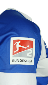 Ensar Arslan SV Darmstadt 98 jersey