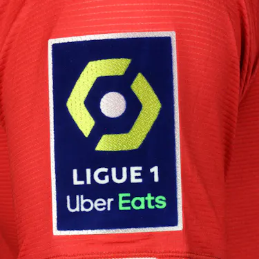 Benoît Badiashile | AS Monaco