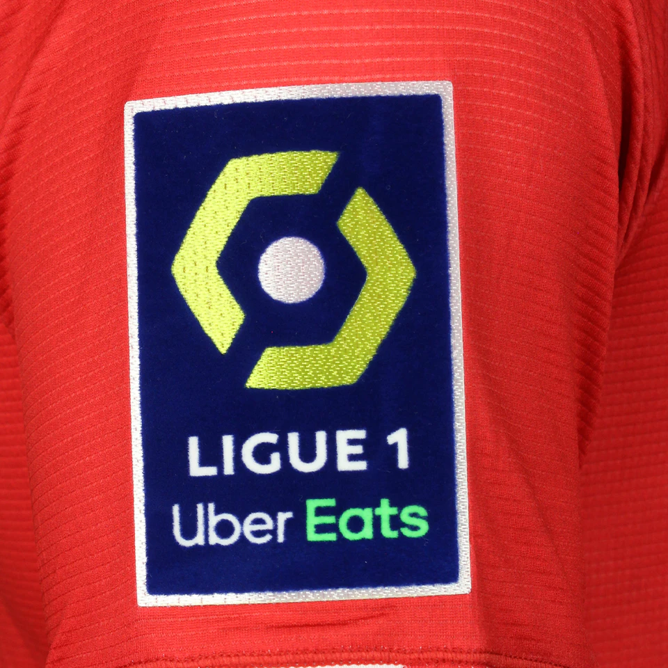 Benoît Badiashile | AS Monaco