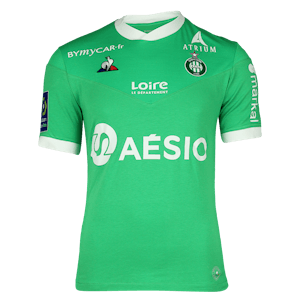 Mathieu Debuchy | AS Saint-Étienne