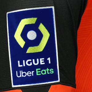 Enzo Le Fée | FC Lorient