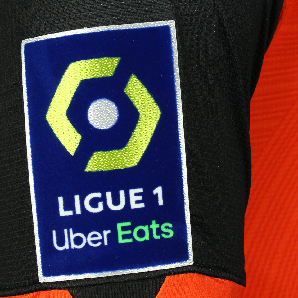 Enzo Le Fée | FC Lorient