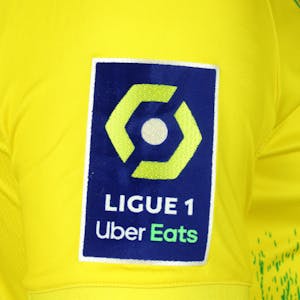 Sébastien Corchia | FC Nantes