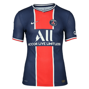 Julian Draxler | Paris Saint-Germain F.C.