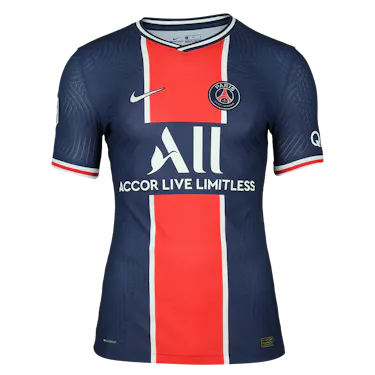 Julian Draxler | Paris Saint-Germain F.C.