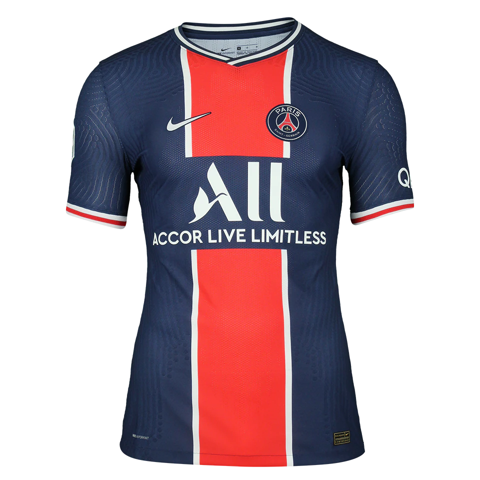 Julian Draxler | Paris Saint-Germain F.C.