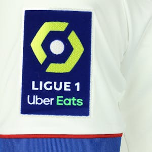 Lamine Koné | RC Strasbourg Alsace
