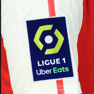Boulaye Dia | Stade de Reims