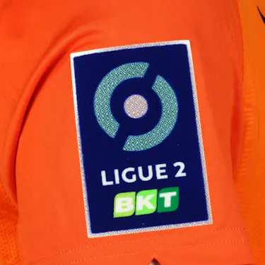 Mehdi Jeannin | FC Sochaux-Montbéliard