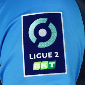 Gaëtan Belaud | Paris FC