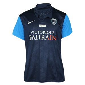 Axel Bamba | Paris FC