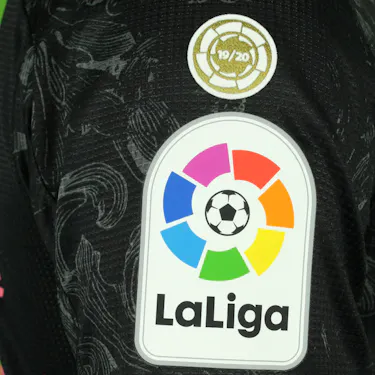 Marco Asensio Real Madrid jersey