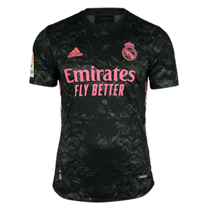 Mariano  Real Madrid shirt