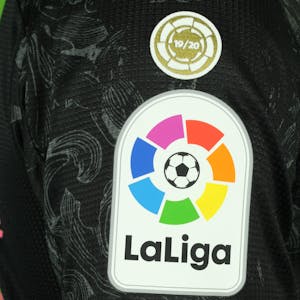Mariano  Real Madrid shirt