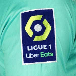Antonin Bobichon | Angers SCO 