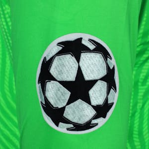 Kepa Arrizabalaga Chelsea jersey