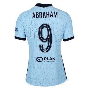 Maillot de Kevin Oghenetega Tamaraebi Bakumo-Abraham (Chelsea)
