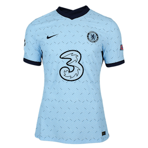 Maillot de Kevin Oghenetega Tamaraebi Bakumo-Abraham (Chelsea)
