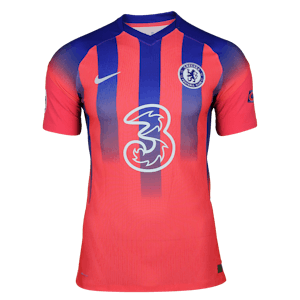 N'Golo Kanté Chelsea camisa.