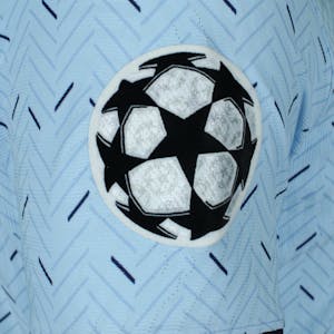 Hakim Ziyech Chelsea shirt