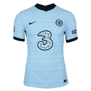 César Azpilicueta  Chelsea jersey