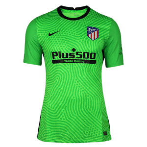 Maillot de Jan Oblak (Atlético de Madrid)