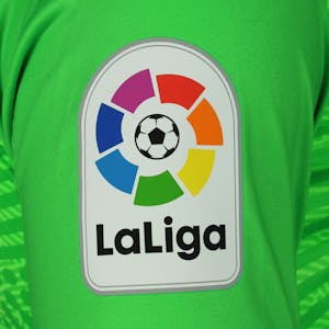 Maillot de Jan Oblak (Atlético de Madrid)