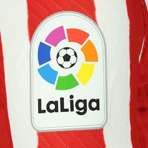 Yannick Carrasco Atlético de Madrid shirt