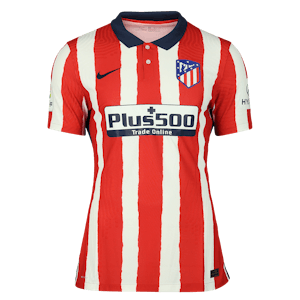 João Félix  Atlético de Madrid shirt